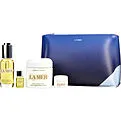 La Mer by LA MER
