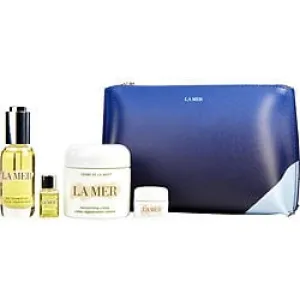 La Mer by LA MER
