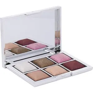LANCOME by Lancome