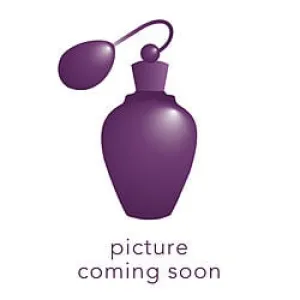 MONT BLANC VARIETY by Mont Blanc
