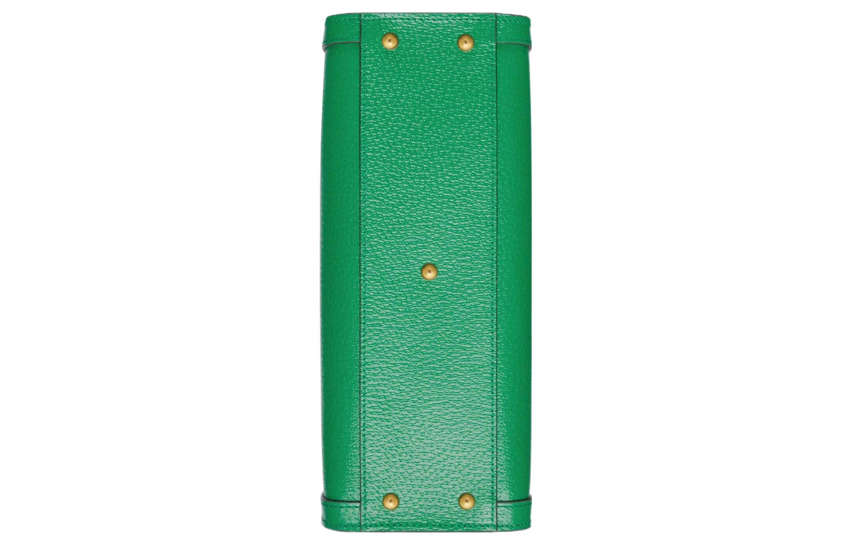 (WMNS) Gucci Diana Small Tote Bag 'Green' 702721-U3ZDT-3760